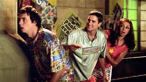 Idiocracy: recensione del film con Luke Wilson e Terry Crews