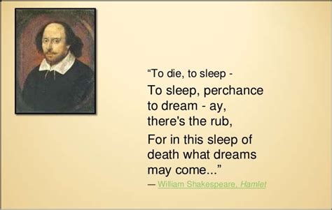 Most Famous William Shakespeare Quotes & Sayings