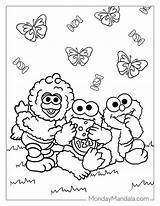 24 Elmo Coloring Pages Free PDF Printables sketch template