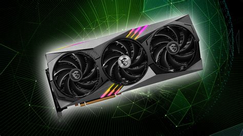 Nvidia RTX 4090 prices on Newegg are surprisingly reasonable