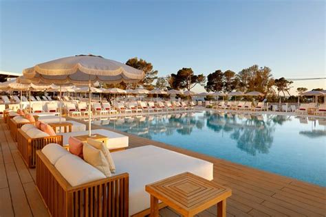 THE 10 BEST Cheap Hotels in Ibiza of 2023 (with Prices) - Tripadvisor