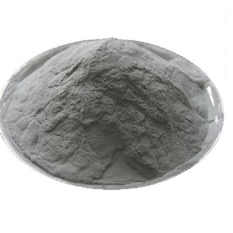 Cellulose Powder, 25 kg at Rs 250/kg in Mumbai | ID: 2880833662