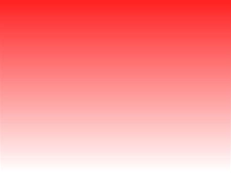 Stock Gradient Red White by BL8antBand on DeviantArt