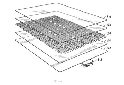 Tesla closes in on Tuscan, Slate Solar Roof tiles with camouflaged ...