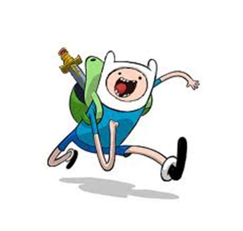 Finn with his sword - Finn the Human Photo (29223982) - Fanpop