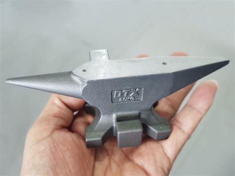 Anvil Model - Buy Anvil, blacksmith, hand tool Product on Henan Baitai Machinery Equipment Co., Ltd.