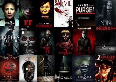 Christmas Horror Movies Coming Out 2023 Latest Ultimate Popular List of | Christmas Greetings ...