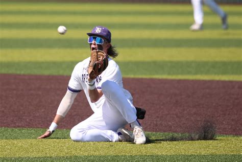 Eight San Antonio players named to 4A/5A all-state baseball teams