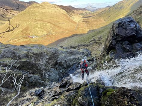 Honister – Via Ferrata | Mine Tours | Lake District Adventure