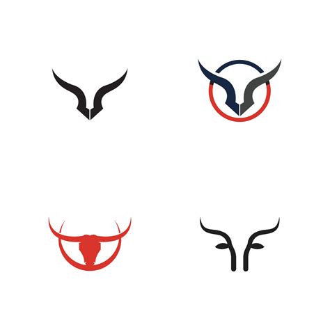 Trading Logo Vector Art, Icons, and Graphics for Free Download