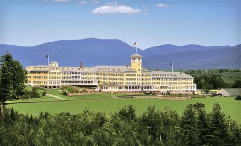 Mountain View Grand Resort & Spa Deal of the Day | Groupon | Mountain view, New hampshire ...