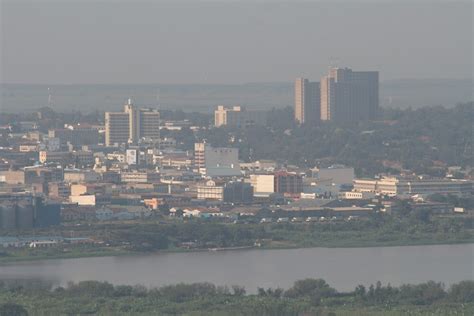 "Kisumu City" by phillip orwa | Redbubble