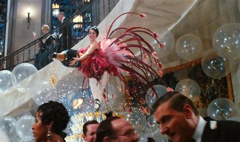 fashion&film: Photo | Great gatsby party, Gatsby party, Gatsby