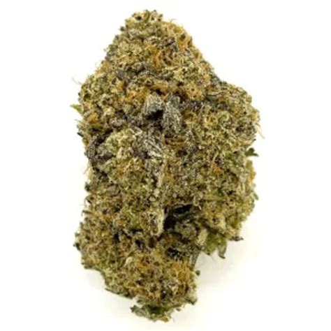 Northern Lights - Weed Delivery North York | Buy cannabis flowers in ...