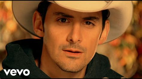 Brad Paisley - "When I Get Where I'm Going" feat. Dolly Parton (Official Music Video)