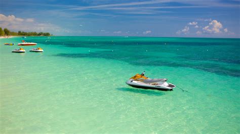 Visita Freeport: scopri il meglio di Freeport, West Grand Bahama, nel 2023 | Viaggia con Expedia