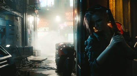 Jason Schreier: Cyberpunk 2077 is Definitely Not Coming This Year ...