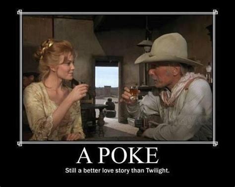 Gus and Lori darlin'... | Lonesome dove quotes, Lonesome dove, Best ...