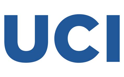 University of California, Irvine [UCI] - PNG Logo Vector Brand ...