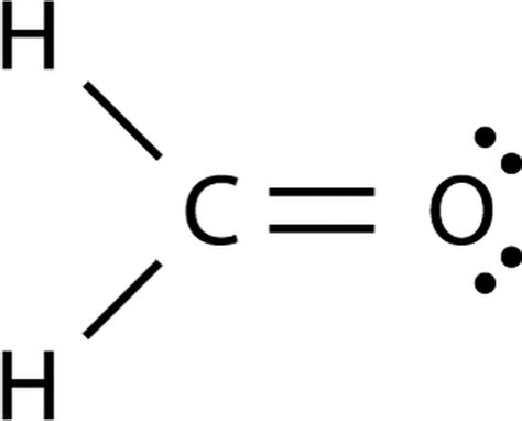 [Solved] What will be the charge of the ion formed from each of these atoms?... | Course Hero