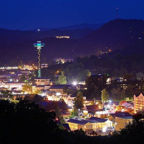 Things to do in West North Carolina - WNC Mountain Retreats