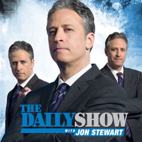 The Daily Show With Jon Stewart Reviews 2021