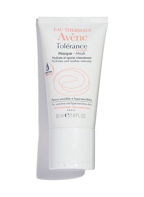 Tolérance Extrême Emulsion | Avène USA