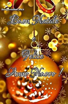 Christmas Noel, Christmas Bulbs, Italian Greetings, New Years Countdown, Feeling Positive ...