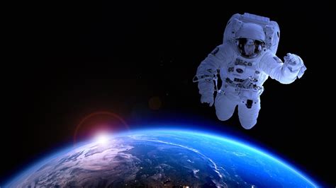 Plus de 2 000 images de Ovo Astronauta et de Astronaute - Pixabay