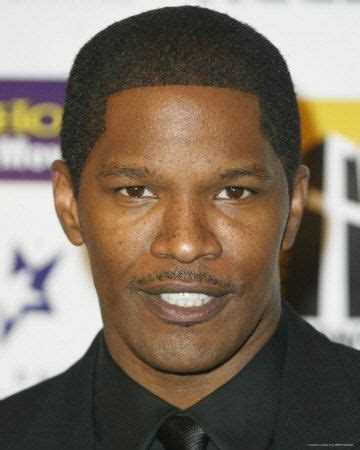 Jamie Foxx | Black hollywood, Actor photo, Hair transplant