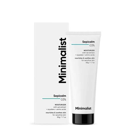 Best Moisturizer for Dry, Sensitive Skin Face - We Care For You