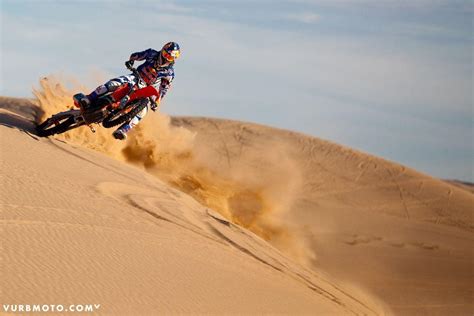 Glamis Wallpapers - Top Free Glamis Backgrounds - WallpaperAccess