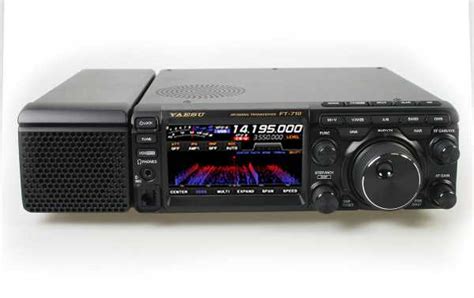 【予約受付中】 即納 FT-710 HF 50MHz100W 八重洲無線 ATU内蔵 液晶保護シート付 sushitai.com.mx