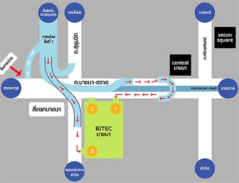 map_bitec - บ้านไอเดีย เว็บไซต์เพื่อบ้านคุณ