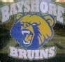 The Bayshore Bruins - ScoreStream