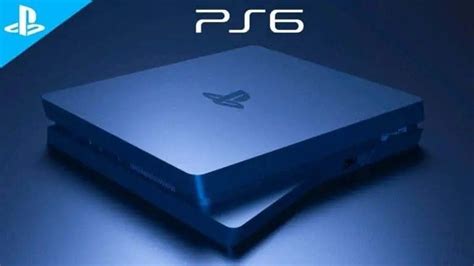 Rumors Reveal Designer for PS6, but Makes Some PlayStation Fans Say ...