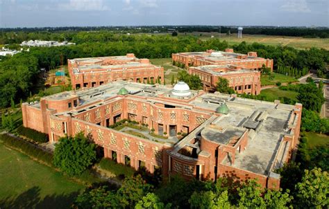 Indian Institute of Management, Lucknow (IIM-L) to get 100% Final ...