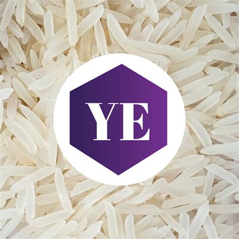 Traditional Sella Basmati Rice Supplier from India | YEPL India