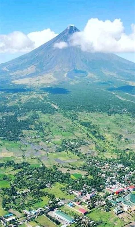 according to mount apo activity what type of volcano is it ? - Brainly.ph