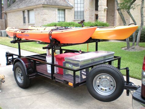 file.php 3,264×2,448 pixels | Kayak trailer, Kayak accessories, Kayak fishing