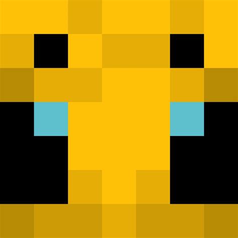 Minecraft Heads, Minecraft Face, Minecraft Drawings, Minecraft Mobs ...