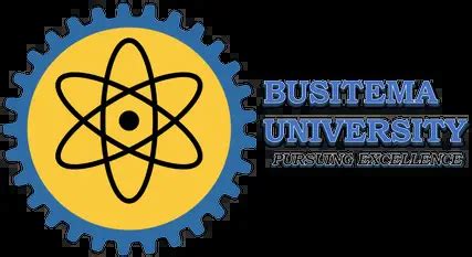 Busitema University Government Sponsorship Admission List : 2024 - Explore the Best of East Africa