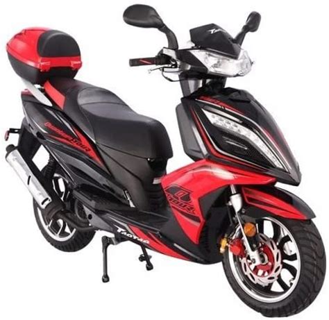 Best Electric Scooter for Adults Street Legal [2024] Top Adult Scooters