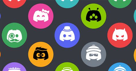 How To Get A Discord Default Avatar Quickly?