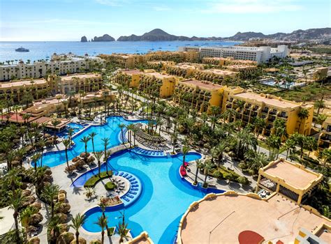 Book The Best Hotels in Los Cabos for 2023 from CA $60 - Expedia