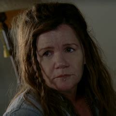 Mare Winningham | American Horror Story Wiki | Fandom