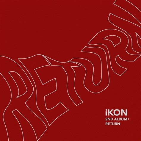 iKON - LOVE SCENARIO (사랑을 했다) Lyrics » Color Coded Lyrics | Lyrics at CCL