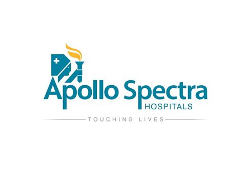 Apollo Spectra Hospitals in India: Book Appointment | HBG Medical ...