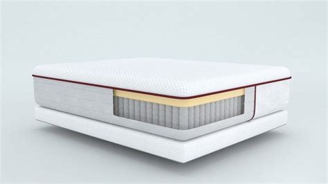 Best Affordable Hybrid Mattress | Texas Mattress Makers