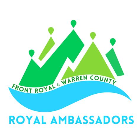 Royal Ambassadors | Front Royal, VA